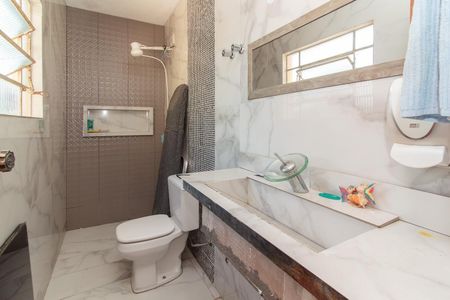 Casa à venda com 190m², 2 quartos e sem vagaFoto 17