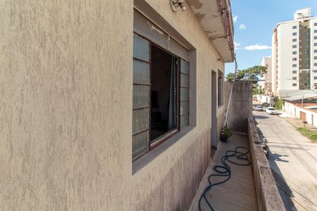 Casa à venda com 190m², 2 quartos e sem vagaFoto 03