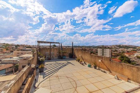 Casa à venda com 190m², 2 quartos e sem vagaFoto 20