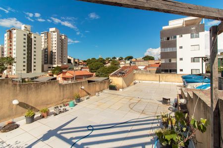 Casa à venda com 190m², 2 quartos e sem vagaFoto 22
