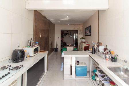 Casa à venda com 190m², 2 quartos e sem vagaFoto 08