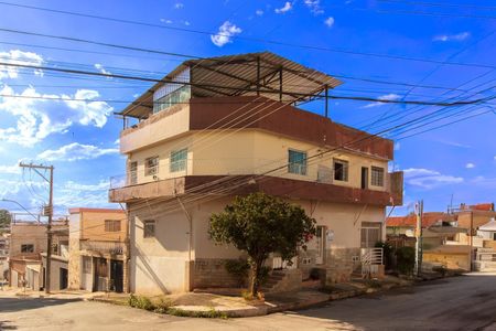 Casa à venda com 190m², 2 quartos e sem vagaFoto 23