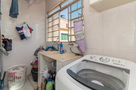 Casa à venda com 190m², 2 quartos e sem vagaFoto 11