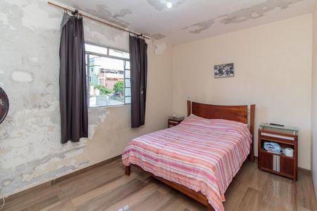 Foto 14 de casa à venda com 2 quartos, 190m² em São Gotardo, Belo Horizonte