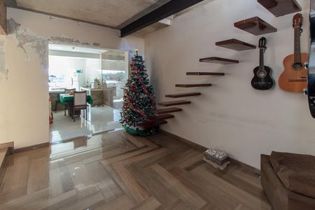 Casa à venda com 190m², 2 quartos e sem vagaFoto 04