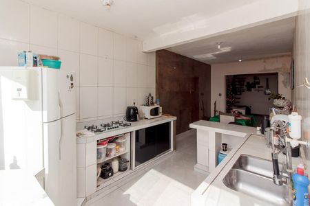 Casa à venda com 190m², 2 quartos e sem vagaFoto 10