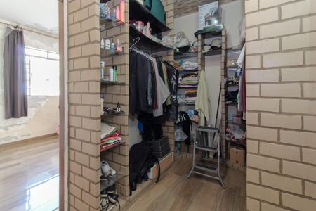 Casa à venda com 190m², 2 quartos e sem vagaFoto 15