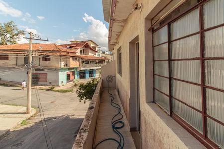 Casa à venda com 190m², 2 quartos e sem vagaFoto 02