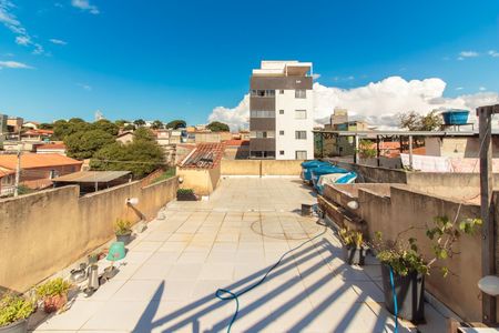 Casa à venda com 190m², 2 quartos e sem vagaFoto 21