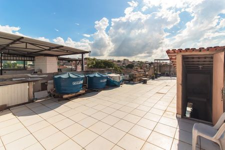 Casa à venda com 190m², 2 quartos e sem vagaFoto 18