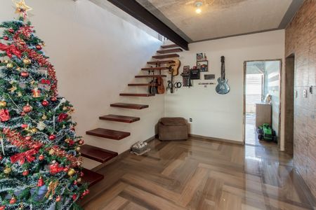 Casa à venda com 190m², 2 quartos e sem vagaFoto 01