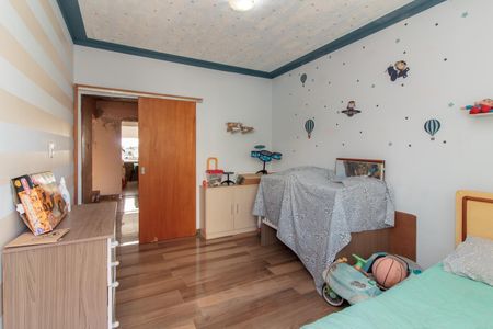 Casa à venda com 190m², 2 quartos e sem vagaFoto 13