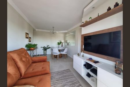 Foto 08 de apartamento à venda com 2 quartos, 62m² em Mooca, São Paulo