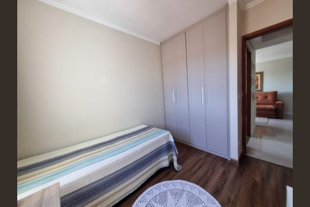 Foto 07 de apartamento à venda com 2 quartos, 62m² em Mooca, São Paulo