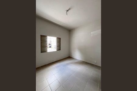 Quarto 2 de apartamento à venda com 2 quartos, 93m² em Aclimação, São Paulo