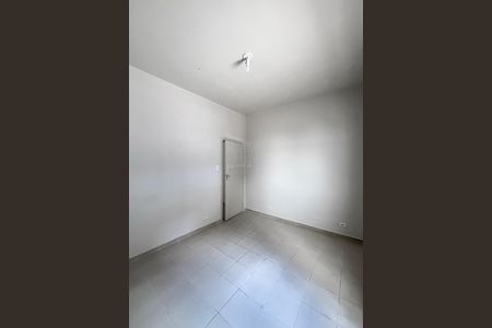 Apartamento à venda com 93m², 2 quartos e 1 vaga Apartamento à venda com 93m², 2 quartos e 1 vagaQuarto 1