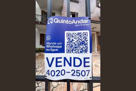 Apartamento à venda com 93m², 2 quartos e 1 vaga Apartamento à venda com 93m², 2 quartos e 1 vagaPlaca Quinto Andar