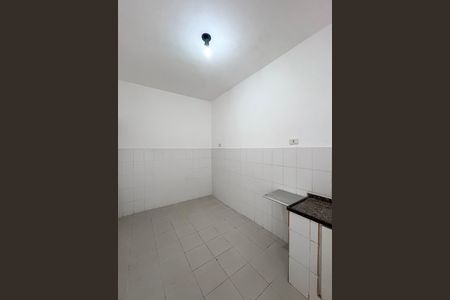 Apartamento à venda com 93m², 2 quartos e 1 vaga Apartamento à venda com 93m², 2 quartos e 1 vagaCozinha