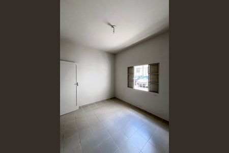 Apartamento à venda com 93m², 2 quartos e 1 vaga Apartamento à venda com 93m², 2 quartos e 1 vagaQuarto 2