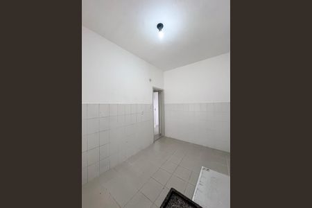 Apartamento à venda com 93m², 2 quartos e 1 vaga Apartamento à venda com 93m², 2 quartos e 1 vagaCozinha