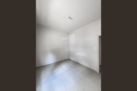 Apartamento à venda com 93m², 2 quartos e 1 vaga Apartamento à venda com 93m², 2 quartos e 1 vagaQuarto 2