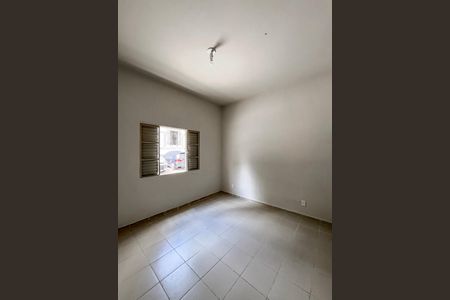 Apartamento à venda com 93m², 2 quartos e 1 vaga Apartamento à venda com 93m², 2 quartos e 1 vagaQuarto 1