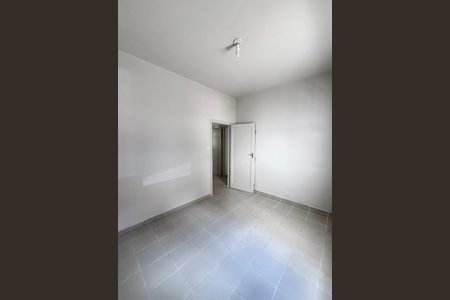 Apartamento à venda com 93m², 2 quartos e 1 vaga Apartamento à venda com 93m², 2 quartos e 1 vagaQuarto 2