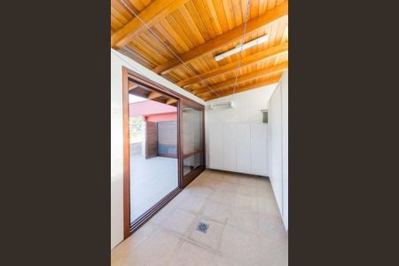 Apartamento para alugar com 179m², 2 quartos e 2 vagasÁrea Gourmet 