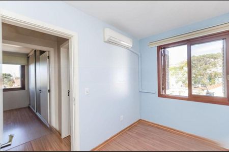 Quarto 2 de apartamento para alugar com 2 quartos, 179m² em Teresópolis, Porto Alegre