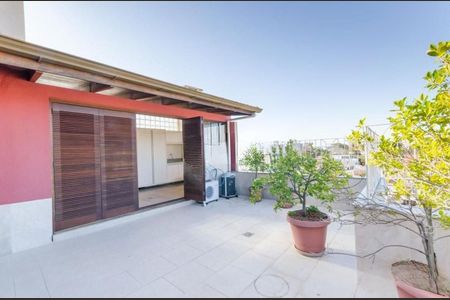 Apartamento para alugar com 179m², 2 quartos e 2 vagasÁrea Gourmet 