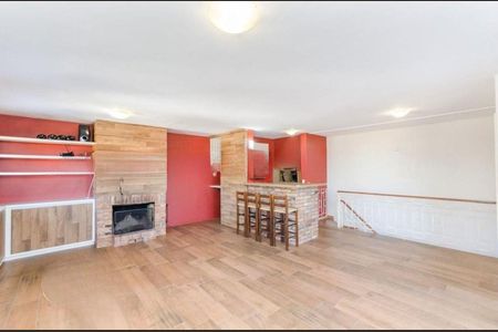 Apartamento para alugar com 179m², 2 quartos e 2 vagasÁrea Gourmet 