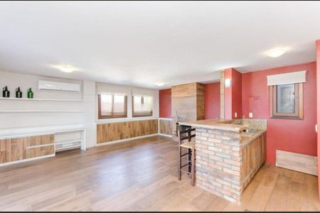 Apartamento para alugar com 179m², 2 quartos e 2 vagasÁrea Gourmet 