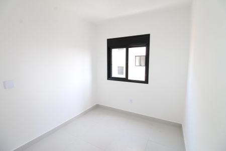 Quarto  de apartamento para alugar com 2 quartos, 53m² em Jardim Sao Vicente, São José dos Campos