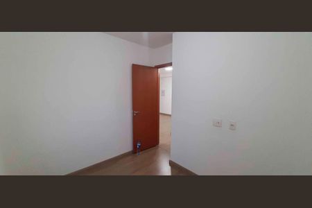 Apartamento para alugar com 49m², 2 quartos e 1 vaga