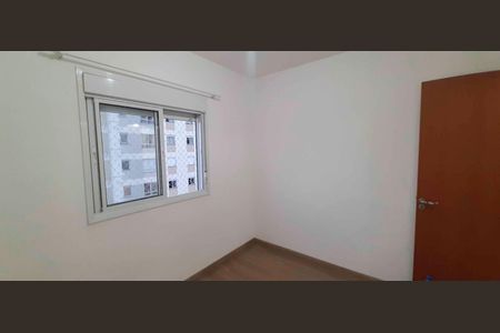 Apartamento para alugar com 49m², 2 quartos e 1 vaga