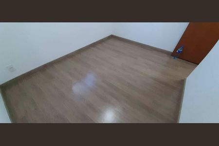 Apartamento para alugar com 49m², 2 quartos e 1 vaga