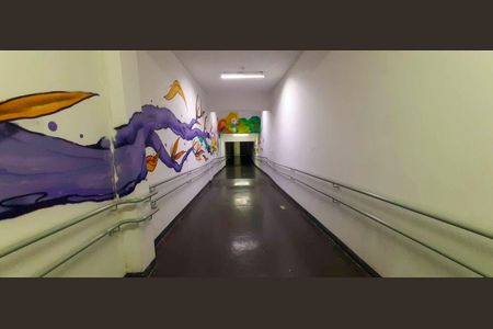 Apartamento para alugar com 49m², 2 quartos e 1 vaga Apartamento para alugar com 49m², 2 quartos e 1 vagaAcessibilidade