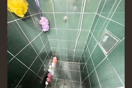 Apartamento à venda com 63m², 2 quartos e 1 vagaBanheiro