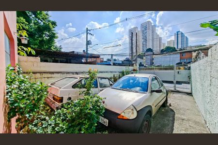 Casa à venda com 123m², 3 quartos e 4 vagasGaragem