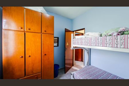 Casa à venda com 123m², 3 quartos e 4 vagasQuarto 1