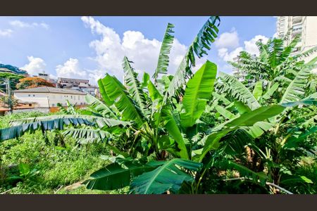 Casa à venda com 123m², 3 quartos e 4 vagasVista do Quarto 2