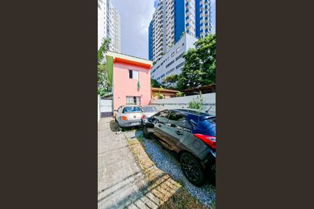 Casa à venda com 123m², 3 quartos e 4 vagasGaragem