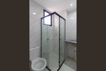 Apartamento para alugar com 62m², 3 quartos e 1 vaga Apartamento para alugar com 62m², 3 quartos e 1 vagaBanheiro Suíte