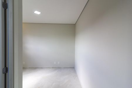 Apartamento para alugar com 62m², 3 quartos e 1 vaga Apartamento para alugar com 62m², 3 quartos e 1 vagaQuarto 3 - Suíte