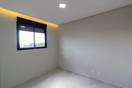 Apartamento para alugar com 62m², 3 quartos e 1 vaga Apartamento para alugar com 62m², 3 quartos e 1 vagaQuarto 3 - Suíte