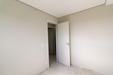 Apartamento para alugar com 62m², 3 quartos e 1 vaga Apartamento para alugar com 62m², 3 quartos e 1 vagaQuarto 2