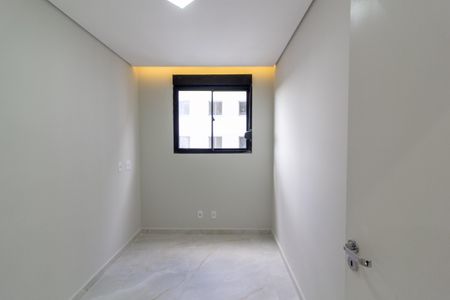 Apartamento para alugar com 62m², 3 quartos e 1 vaga Apartamento para alugar com 62m², 3 quartos e 1 vagaQuarto 1