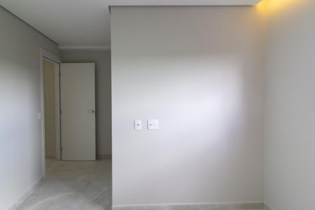 Apartamento para alugar com 62m², 3 quartos e 1 vaga Apartamento para alugar com 62m², 3 quartos e 1 vagaQuarto 3 - Suíte