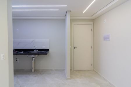 Apartamento para alugar com 62m², 3 quartos e 1 vaga Apartamento para alugar com 62m², 3 quartos e 1 vagaCozinha