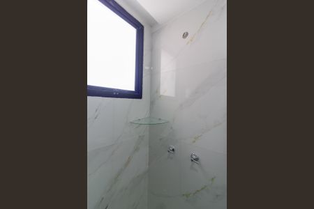 Apartamento para alugar com 62m², 3 quartos e 1 vaga Apartamento para alugar com 62m², 3 quartos e 1 vagaBanheiro Suíte